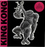 King Kong #3
