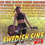 Swedish Sins '99